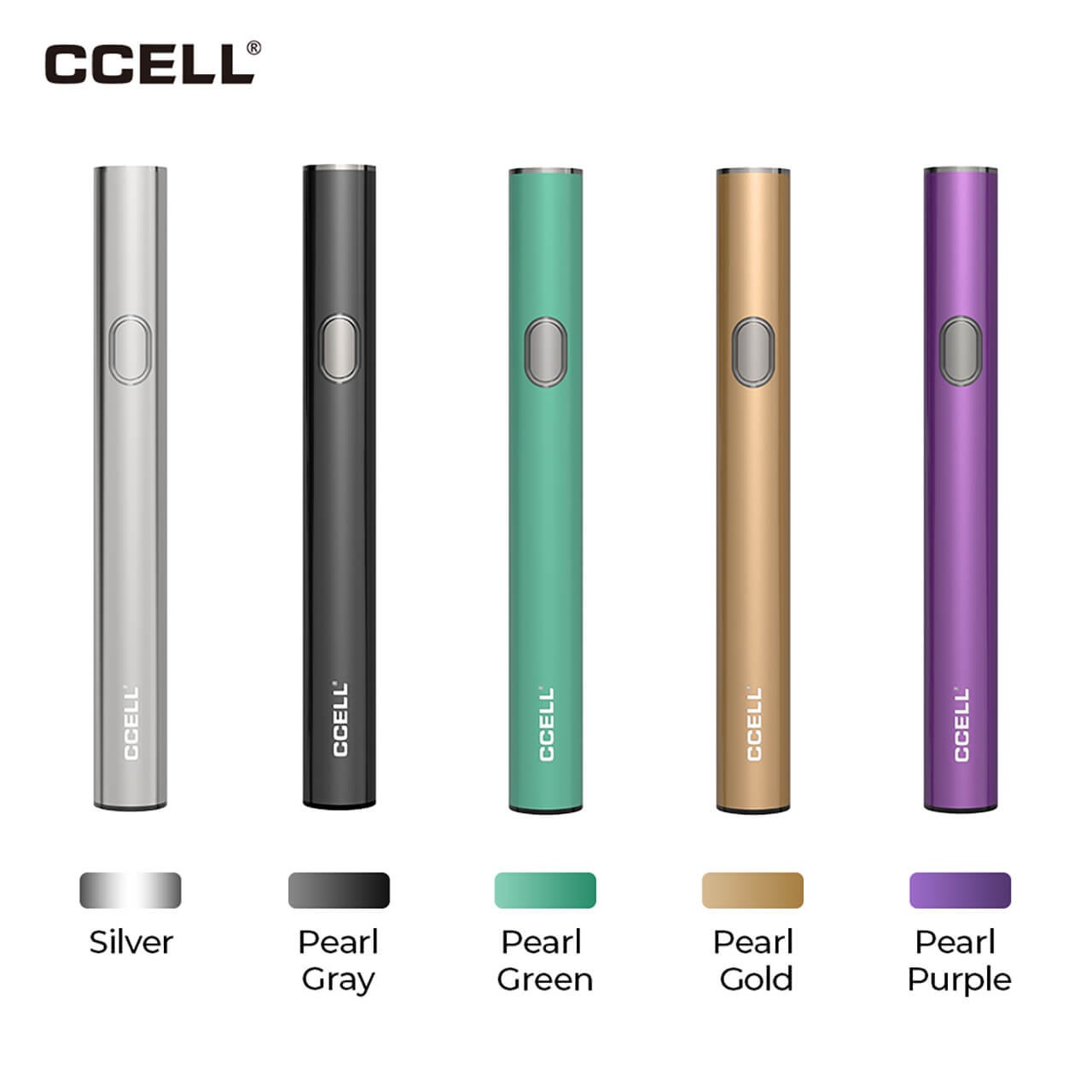 CCELL M3B Pro Cartridge Battery, thc, , wax, dab, concentrates, 510, m3